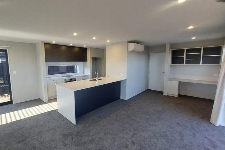 Photo of property in 27 Mills Road, Marshland, Christchurch, 8051