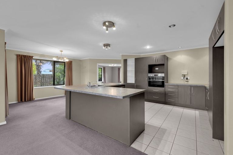 Photo of property in 63 Coleraine Drive, Rototuna, Hamilton, 3210