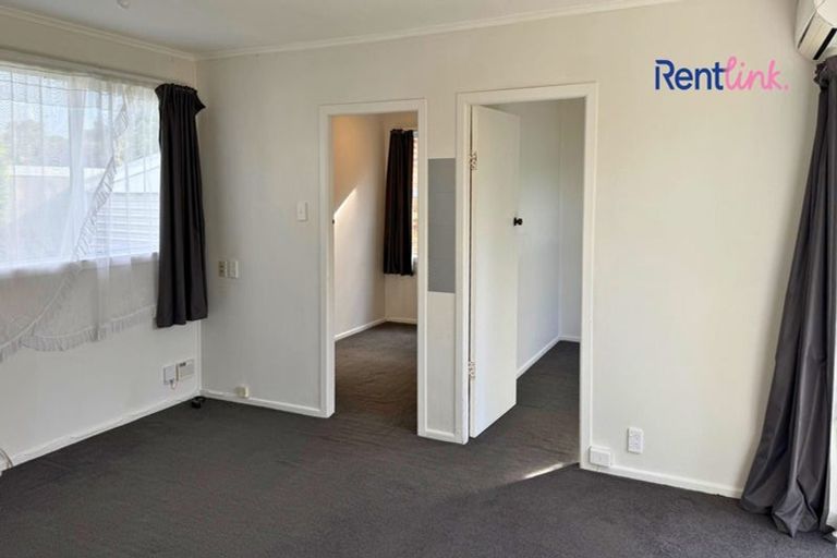 Photo of property in 104 Park Road, Katikati, 3129