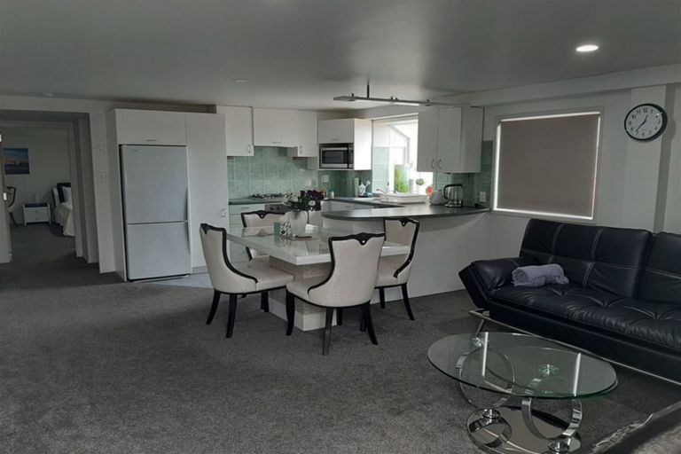 Photo of property in 50 Hillcrest Road, Papatoetoe, Auckland, 2025