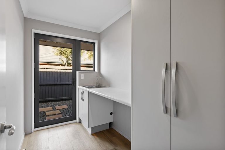 Photo of property in 116 Metehau Street, Marshland, Christchurch, 8083