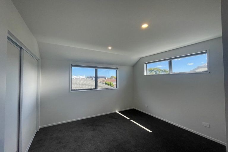 Photo of property in 5/92 Milton Street, Somerfield, Christchurch, 8024
