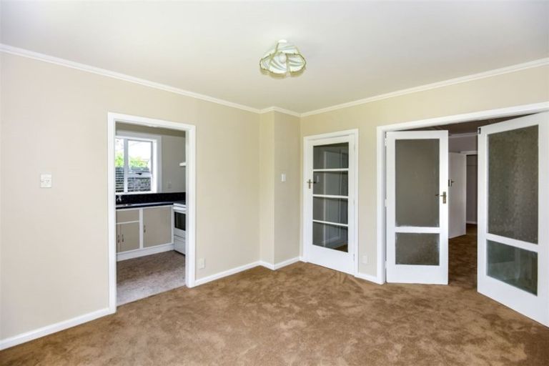 Photo of property in 63 Acacia Avenue, Upper Riccarton, Christchurch, 8041