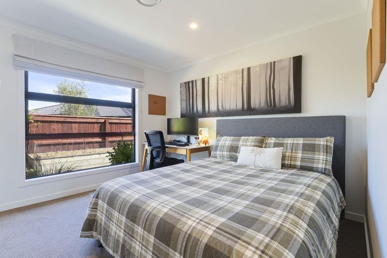 Photo of property in 58 Katania Heights, Brightwater, 7022