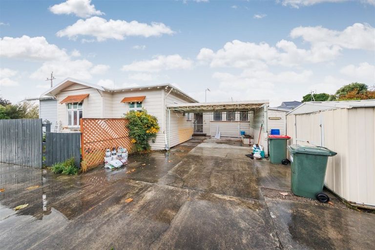Photo of property in 738 Main Street, Palmerston North, 4414
