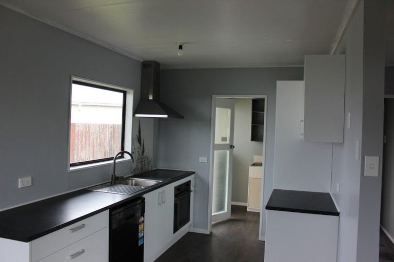 Photo of property in 19 Kilkee Terrace, Flaxmere, Hastings, 4120