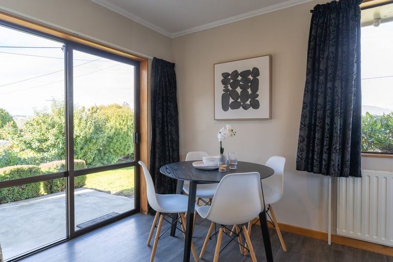 Photo of property in 83 Coutts Road, Gore, 9710