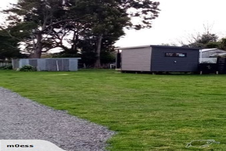 Photo of property in 17 Tyne Street, Rongotea, 4476