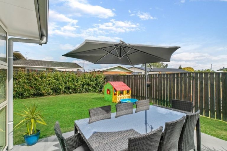 Photo of property in 34b Scott Street, Leamington, Cambridge, 3432