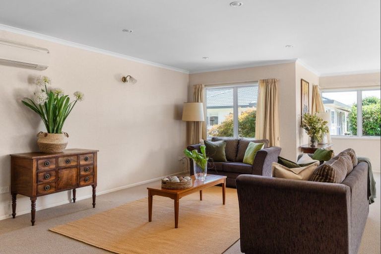 Photo of property in 25/690 Gladstone Road, Te Hapara, Gisborne, 4010