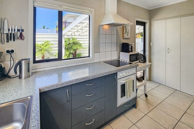 Photo of property in 13a Menin Road, Onekawa, Napier, 4110