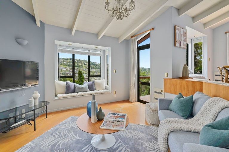 Photo of property in 16 Konini Street, Nelson South, Nelson, 7010