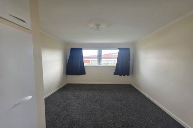 Photo of property in 12a Seddon Street, Glenholme, Rotorua, 3010