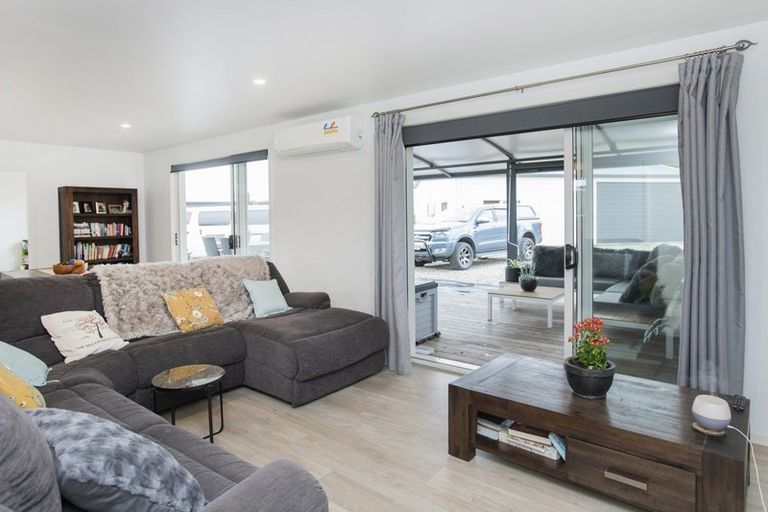 Photo of property in 650 Back Ormond Road, Makauri, Gisborne, 4071