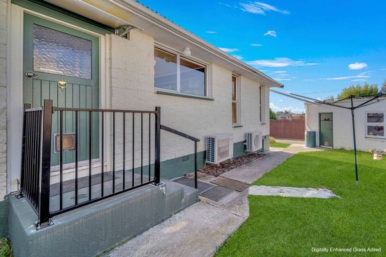 Photo of property in 2 Whitehaven Street, Weston, Oamaru, 9401