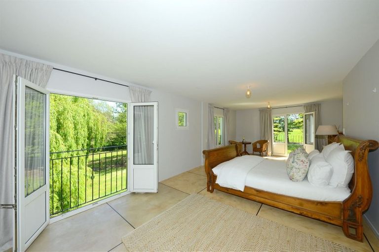 Photo of property in 108 Mcdrurys Road, Halswell, Christchurch, 7674