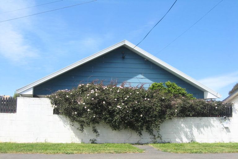 Photo of property in 15a Beaver Road, Blenheim, 7201