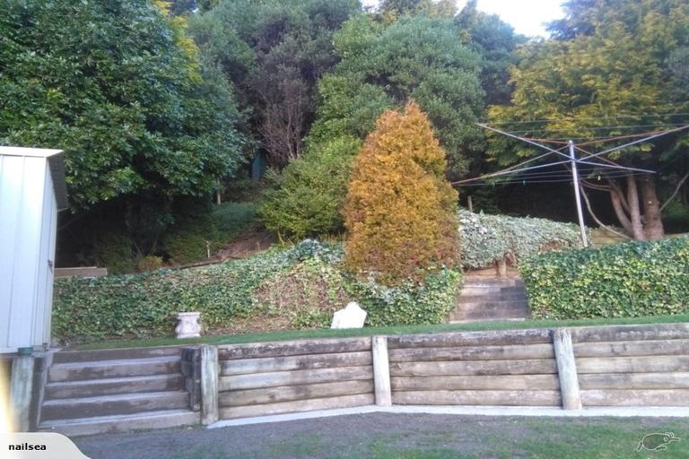 Photo of property in 24 Trelawney Road, Wainuiomata, Lower Hutt, 5014