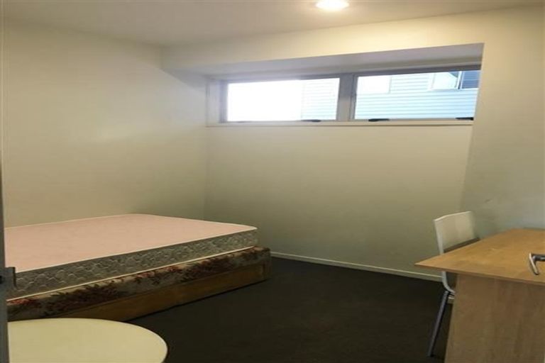 Photo of property in 1f/1 Ophir Street, Grey Lynn, Auckland, 1010