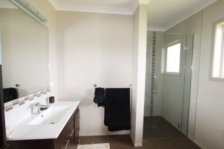 Photo of property in 21 Nicholson Drive, Kaitoke, Whanganui, 4572