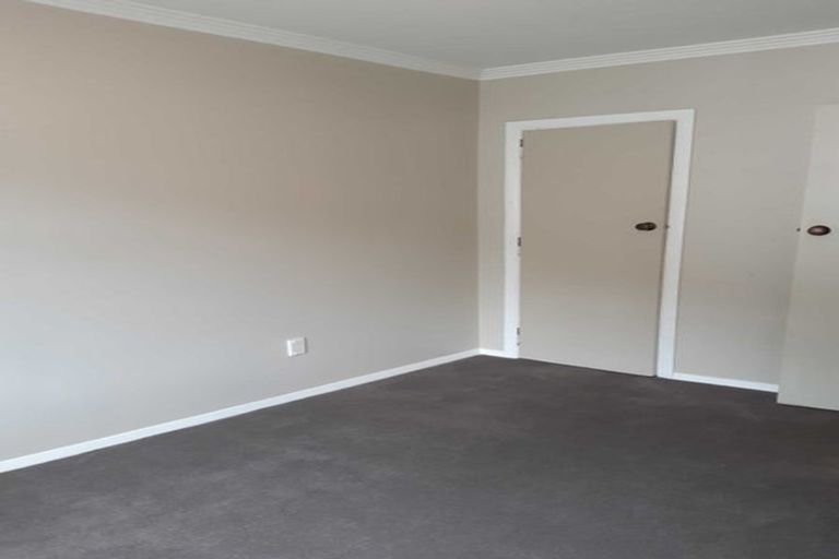 Photo of property in 4/81 Ward Street, Wallaceville, Upper Hutt, 5018