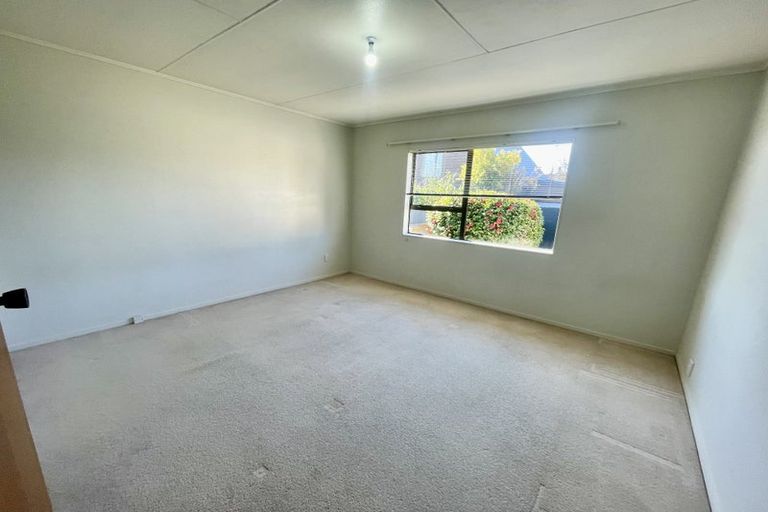 Photo of property in 1b West Avenue, Richmond, 7020