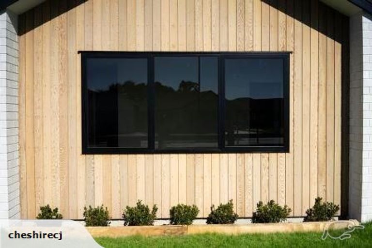 Photo of property in 79 Watkins Road, Cambridge, 3434