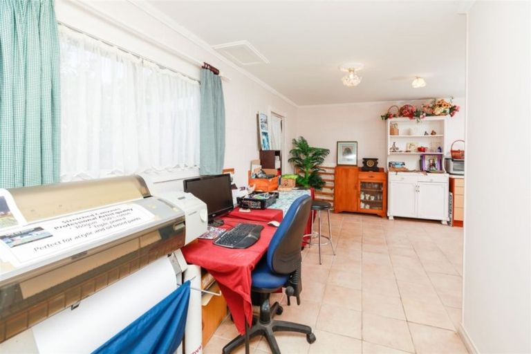 Photo of property in 39 River Road, Paeroa, 3674