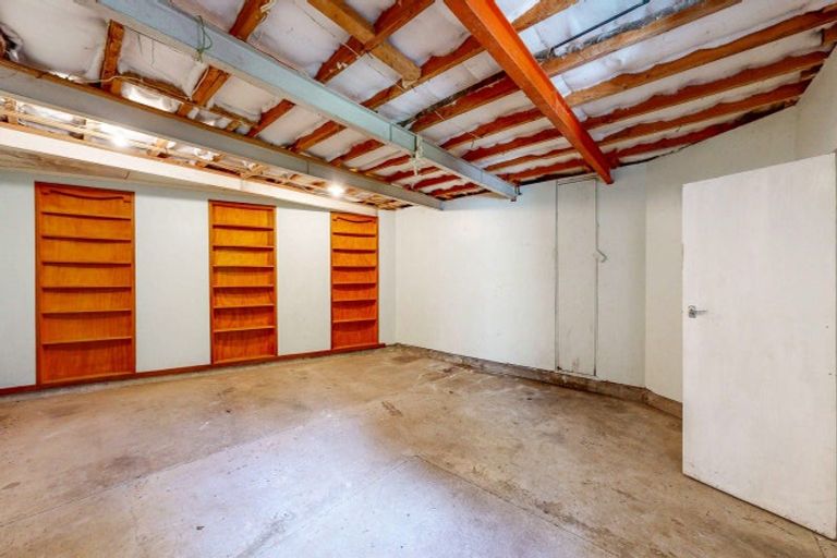 Photo of property in 134 Brunton Crescent, Thames, 3500