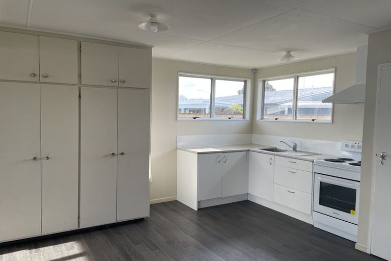 Photo of property in 8 Ardrossan Avenue, Flaxmere, Hastings, 4120