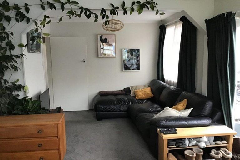 Photo of property in 98b Neplusultra Street, Cromwell, 9310