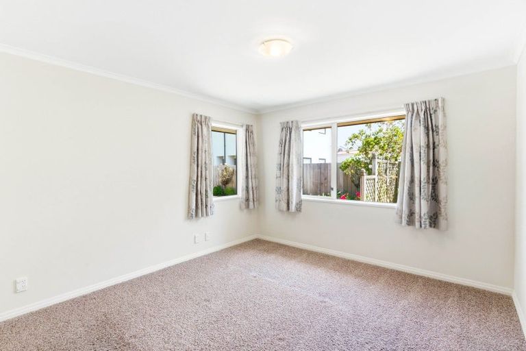 Photo of property in 33 Ascot Street, Saint Kilda, Dunedin, 9012