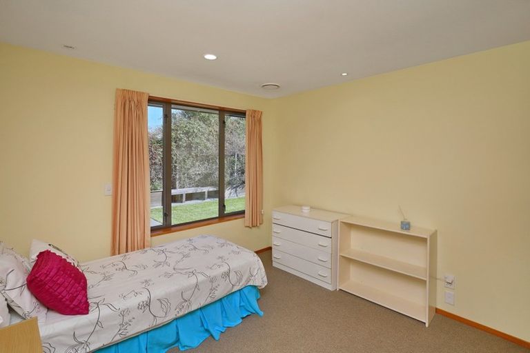 Photo of property in 2/82 Middleton Road, Upper Riccarton, Christchurch, 8041
