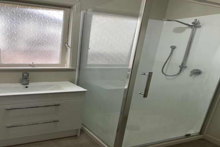 Photo of property in 234 Old Farm Road, Hamilton East, Hamilton, 3216