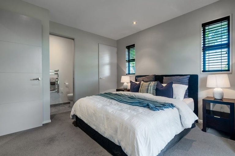 Photo of property in 25 Rossington Drive, West Melton, 7618