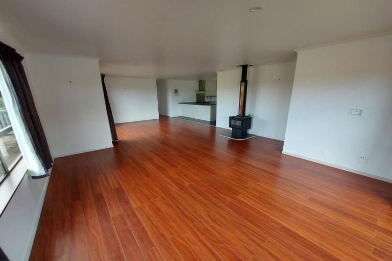 Photo of property in 677 Whangarei Heads Road, Tamaterau, Whangarei, 0174