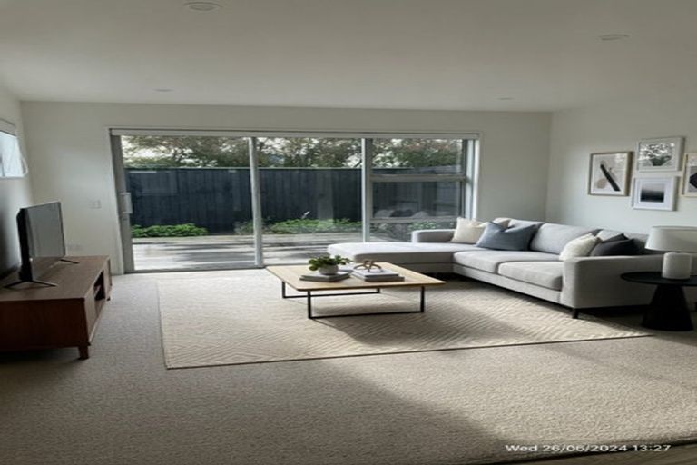 Photo of property in 6/51 Hills Road, Edgeware, Christchurch, 8013