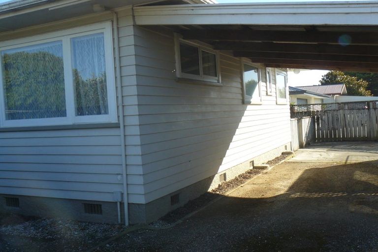 Photo of property in 38 D'arcy Street, Richmond, 7020