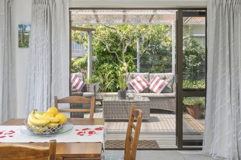 Photo of property in 11b Golf Road, Mount Maunganui, 3116