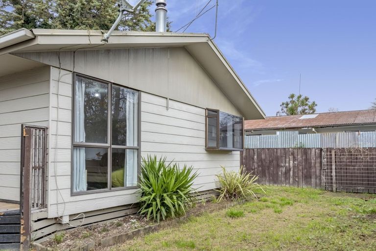 Photo of property in 10a Reeves Close, Fairview Downs, Hamilton, 3214