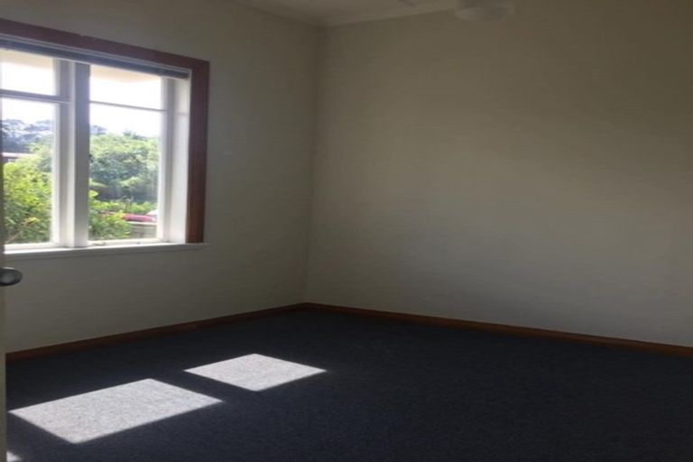 Photo of property in 8 Trafalgar Street, Johnsonville, Wellington, 6037