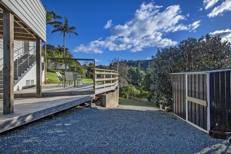 Photo of property in 17 Paratai Crescent, Woodhill, Whangarei, 0110