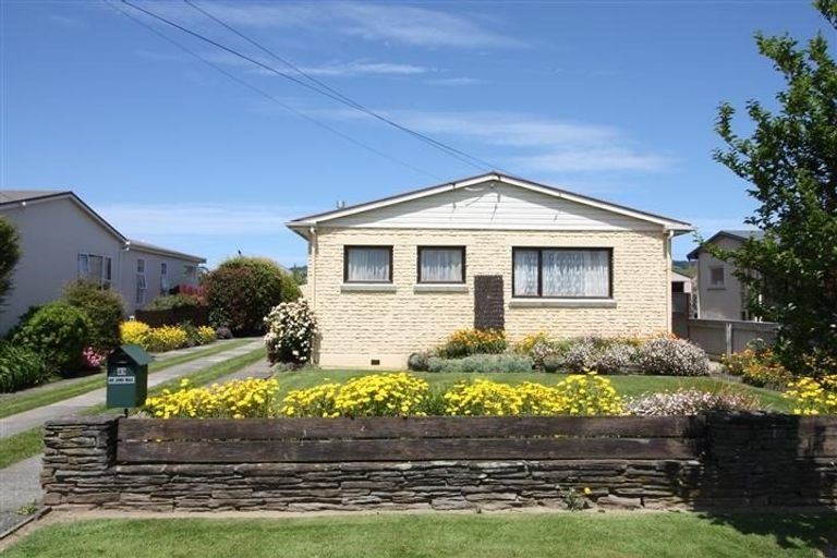 Photo of property in 49 Tay Street, Mosgiel, 9024