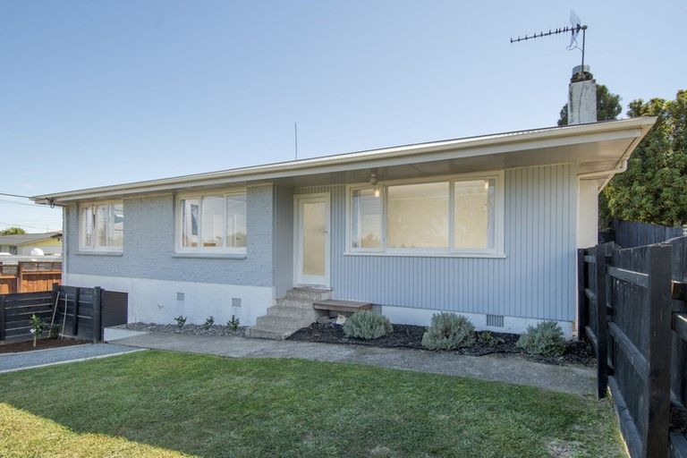 Photo of property in 3 Crombie Street, Bellevue, Tauranga, 3110