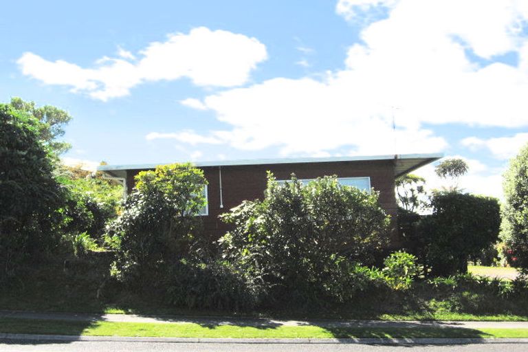 Photo of property in 2/773 Acacia Bay Road, Acacia Bay, Taupo, 3330
