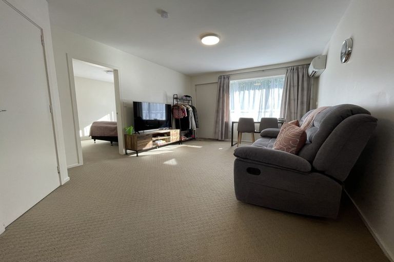 Photo of property in 4/36 Onslow Street, St Albans, Christchurch, 8014