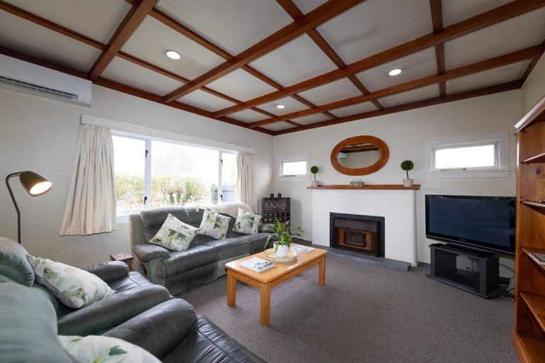 Photo of property in 400 Sylvan Road, Parkvale, Hastings, 4122