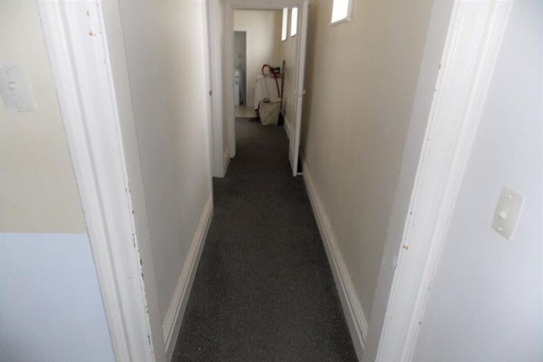 Photo of property in 296 Tinakori Road, Thorndon, Wellington, 6011