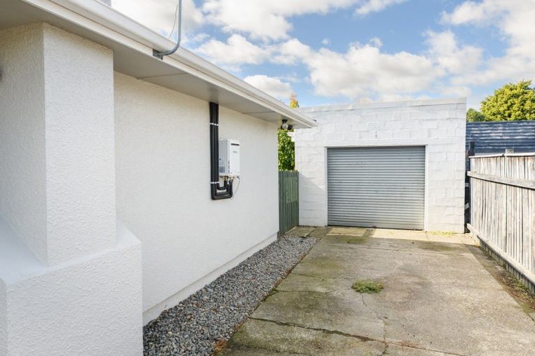 Photo of property in 15b Elizabeth Street, Feilding, 4702