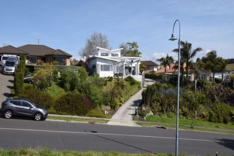 Photo of property in 23 Orion Drive, Welcome Bay, Tauranga, 3112
